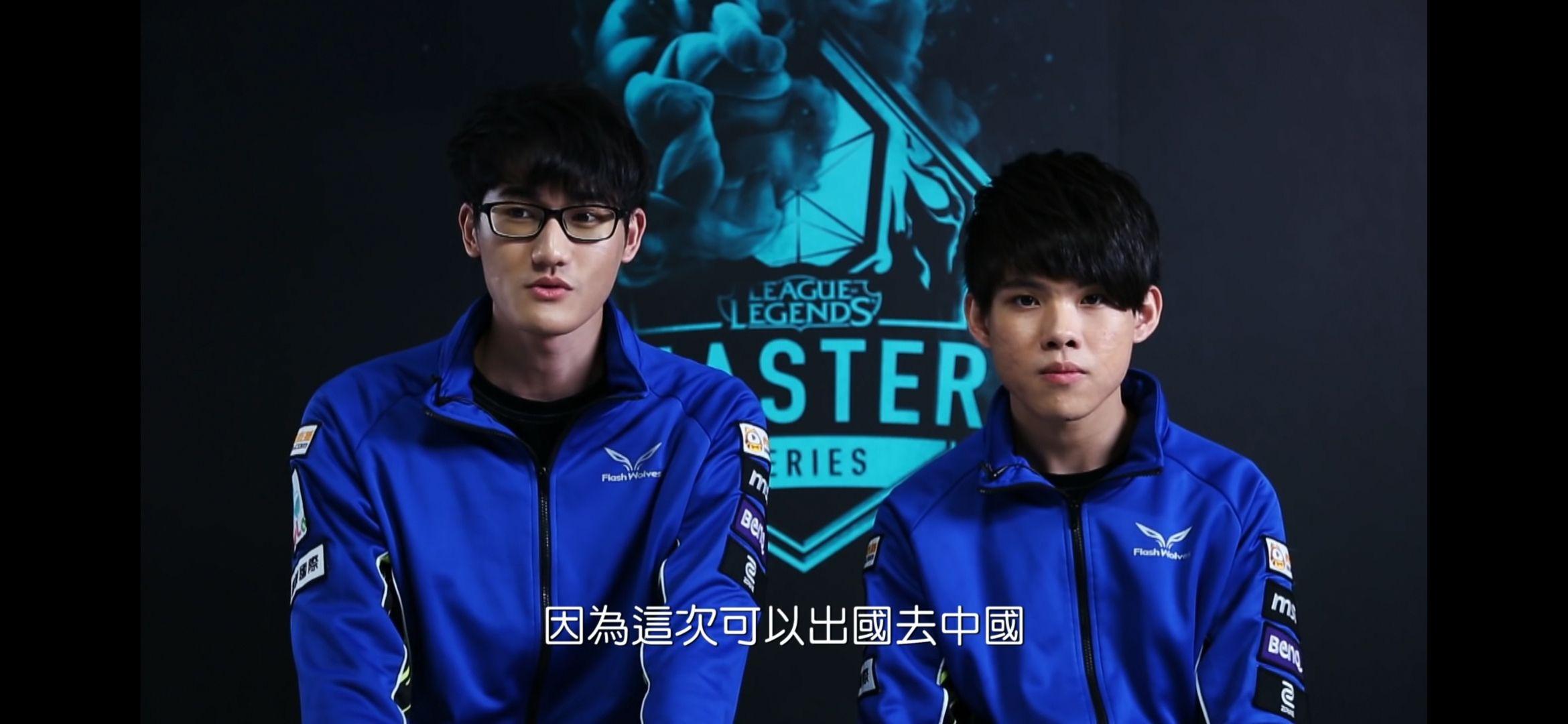 Karsa重返赛场,最后时刻胜出首场状态出色,澳大利亚队观众沸腾! Karsa重返赛场,最后时刻胜出首场状态出色,澳大利亚队观众沸腾!